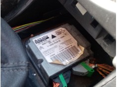 Recambio de centralita airbag para citroën c5 ii (rc_) 2.0 hdi (rcrhrh) referencia OEM IAM 603481900 9658177080 