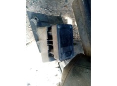 Recambio de sensor de aparcamiento para citroën c5 ii (rc_) 2.0 hdi (rcrhrh) referencia OEM IAM   