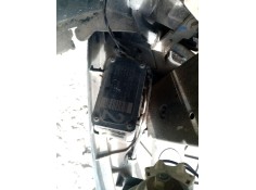 Recambio de sensor de aparcamiento para citroën c5 ii (rc_) 2.0 hdi (rcrhrh) referencia OEM IAM 9659847280  