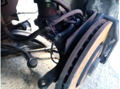 Recambio de mangueta delantera derecha para citroën c5 ii (rc_) 2.0 hdi (rcrhrh) referencia OEM IAM 364764  
