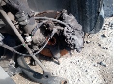 Recambio de mangueta delantera izquierda para citroën c5 ii (rc_) 2.0 hdi (rcrhrh) referencia OEM IAM 364664  