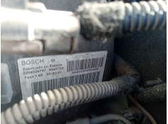 Recambio de servofreno para citroën c5 ii (rc_) 2.0 hdi (rcrhrh) referencia OEM IAM 4535K4   2