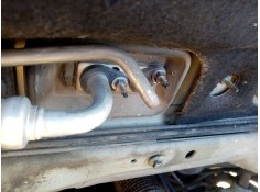 Recambio de tubos aire acondicionado para citroën c5 ii (rc_) 2.0 hdi (rcrhrh) referencia OEM IAM 6460LP  