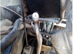 Recambio de tubos aire acondicionado para citroën c5 ii (rc_) 2.0 hdi (rcrhrh) referencia OEM IAM 6460LP   2