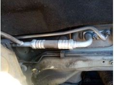 Recambio de tubos aire acondicionado para citroën c5 ii (rc_) 2.0 hdi (rcrhrh) referencia OEM IAM 6460LN  