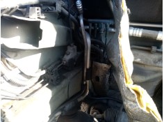 Recambio de tubos aire acondicionado para citroën c5 ii (rc_) 2.0 hdi (rcrhrh) referencia OEM IAM 6460LN   2