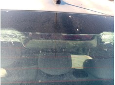 Recambio de piloto central de freno para citroën c5 ii (rc_) 2.0 hdi (rcrhrh) referencia OEM IAM 6351EV  