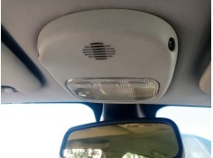Recambio de luz interior delantera central para citroën c5 ii (rc_) 2.0 hdi (rcrhrh) referencia OEM IAM 6362N2  