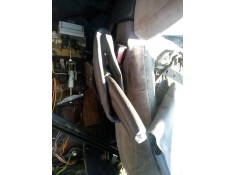 Recambio de palanca freno de mano para citroën c5 ii (rc_) 2.0 hdi (rcrhrh) referencia OEM IAM 470187  