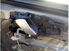 Recambio de maneta interior trasera derecha para citroën c5 ii (rc_) 2.0 hdi (rcrhrh) referencia OEM IAM 9143J0  