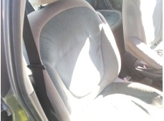 Recambio de asiento delantero derecho para citroën c5 ii (rc_) 2.0 hdi (rcrhrh) referencia OEM IAM 8845RS   2