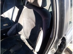 Recambio de asiento delantero izquierdo para citroën c5 ii (rc_) 2.0 hdi (rcrhrh) referencia OEM IAM 8845RR 8957JC 8957JA 2