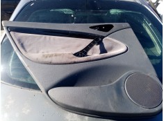 Recambio de guarnecido puerta trasera izquierda para citroën c5 ii (rc_) 2.0 hdi (rcrhrh) referencia OEM IAM 96533243ZJ  