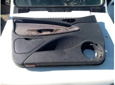 Recambio de guarnecido puerta delantera izquierda para citroën c5 ii (rc_) 2.0 hdi (rcrhrh) referencia OEM IAM   