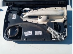 Recambio de guarnecido puerta delantera izquierda para citroën c5 ii (rc_) 2.0 hdi (rcrhrh) referencia OEM IAM    2
