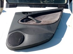 Recambio de guarnecido puerta trasera derecha para citroën c5 ii (rc_) 2.0 hdi (rcrhrh) referencia OEM IAM 96533251ZJ  