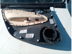 Recambio de guarnecido puerta trasera derecha para citroën c5 ii (rc_) 2.0 hdi (rcrhrh) referencia OEM IAM 96533251ZJ   2