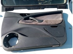 Recambio de guarnecido puerta delantera derecha para citroën c5 ii (rc_) 2.0 hdi (rcrhrh) referencia OEM IAM 96533236ZJ  