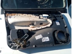 Recambio de guarnecido puerta delantera derecha para citroën c5 ii (rc_) 2.0 hdi (rcrhrh) referencia OEM IAM 96533236ZJ   2