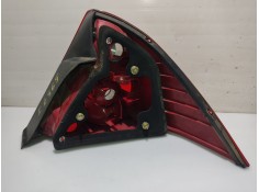 Recambio de piloto trasero izquierdo para ford mondeo iii (b5y) 2.0 tdci referencia OEM IAM 1371861   2