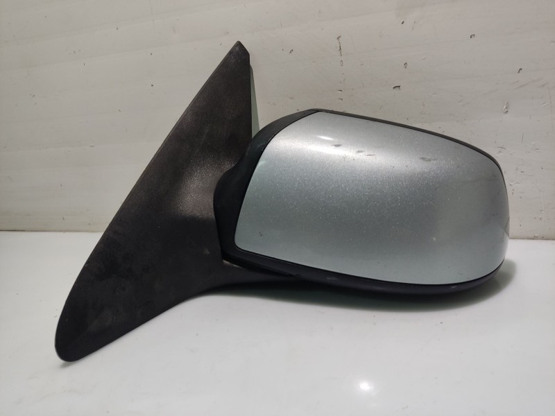 Recambio de retrovisor izquierdo para ford mondeo iii (b5y) 2.0 tdci referencia OEM IAM   