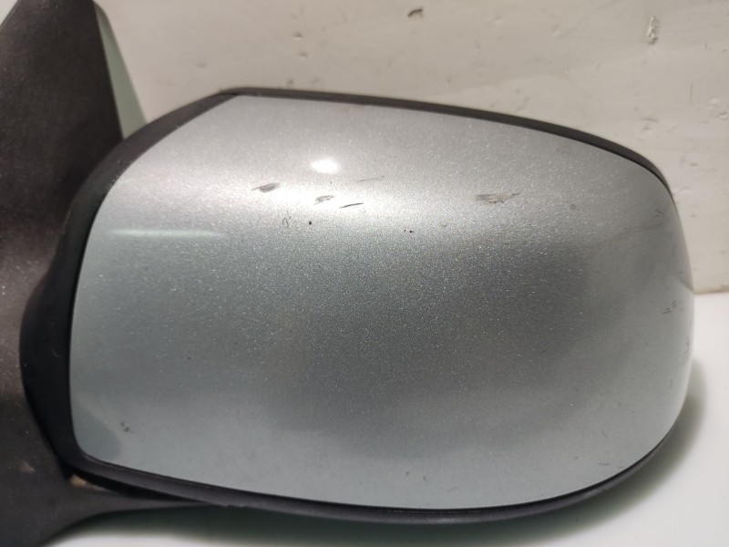 Recambio de retrovisor izquierdo para ford mondeo iii (b5y) 2.0 tdci referencia OEM IAM   