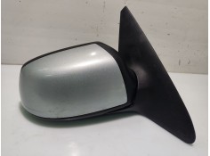 Recambio de retrovisor derecho para ford mondeo iii (b5y) 2.0 tdci referencia OEM IAM    2