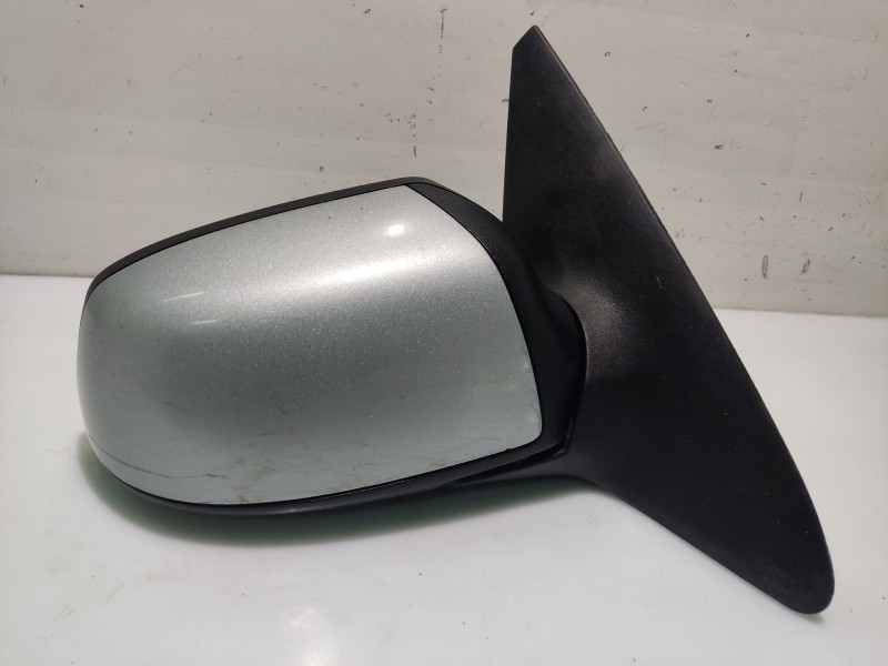 Recambio de retrovisor derecho para ford mondeo iii (b5y) 2.0 tdci referencia OEM IAM   