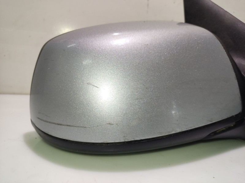 Recambio de retrovisor derecho para ford mondeo iii (b5y) 2.0 tdci referencia OEM IAM   