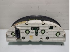Recambio de cuadro instrumentos para ford mondeo iii (b5y) 2.0 tdci referencia OEM IAM 3S7T10849 1255634  2