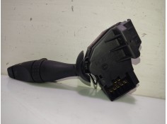 Recambio de mando limpia para ford mondeo iii (b5y) 2.0 tdci referencia OEM IAM 1S7T17A553DD   2