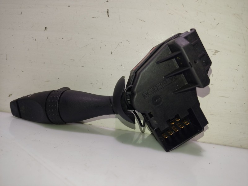 Recambio de mando limpia para ford mondeo iii (b5y) 2.0 tdci referencia OEM IAM 1S7T17A553DD  