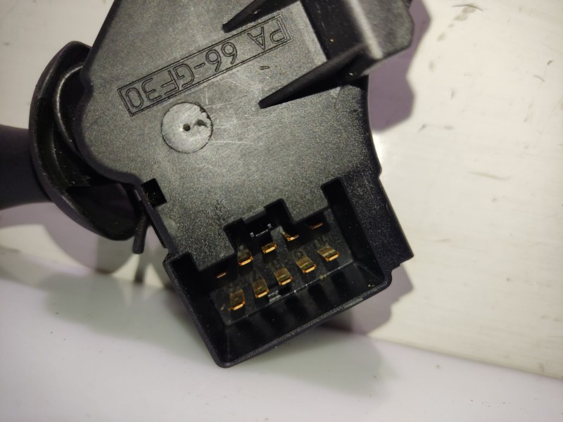 Recambio de mando limpia para ford mondeo iii (b5y) 2.0 tdci referencia OEM IAM 1S7T17A553DD  