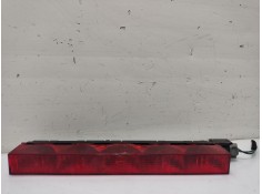 Recambio de piloto central de freno para ford mondeo iii (b5y) 2.0 tdci referencia OEM IAM 1151768  
