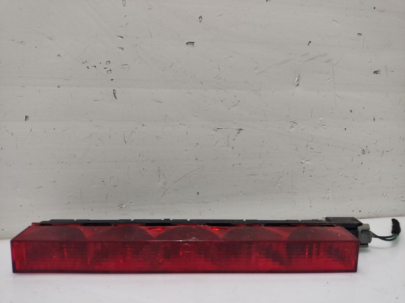 Recambio de piloto central de freno para ford mondeo iii (b5y) 2.0 tdci referencia OEM IAM 1151768  