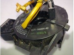 Recambio de anillo airbag para ford mondeo iii (b5y) 2.0 tdci referencia OEM IAM 1S7T14A664AD   2