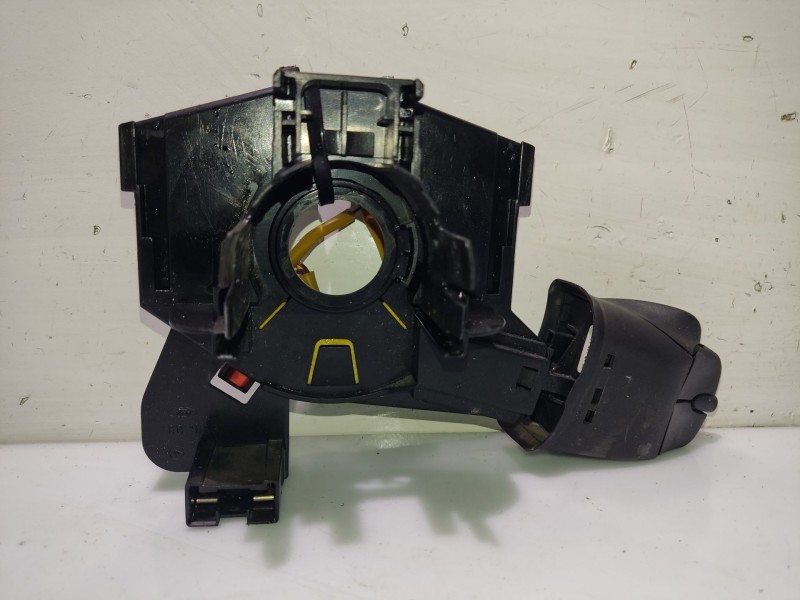 Recambio de anillo airbag para ford mondeo iii (b5y) 2.0 tdci referencia OEM IAM 1S7T14A664AD  