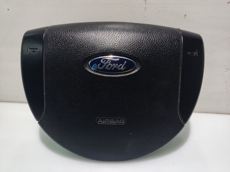 Recambio de airbag delantero izquierdo para ford mondeo iii (b5y) 2.0 tdci referencia OEM IAM 3S71F042B85CAW  
