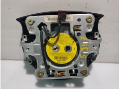 Recambio de airbag delantero izquierdo para ford mondeo iii (b5y) 2.0 tdci referencia OEM IAM 3S71F042B85CAW   2