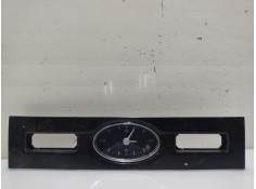 Recambio de reloj para ford mondeo iii (b5y) 2.0 tdci referencia OEM IAM 4S71F044K08  