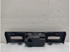 Recambio de reloj para ford mondeo iii (b5y) 2.0 tdci referencia OEM IAM 4S71F044K08   2