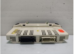 Recambio de mando climatizador para ford mondeo iii (b5y) 2.0 tdci referencia OEM IAM 3S7T18C612AJ   2