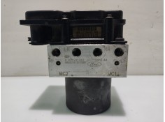 Recambio de abs para ford mondeo iii (b5y) 2.0 tdci referencia OEM IAM 5S712M110AA 0265231462 0265800381 2