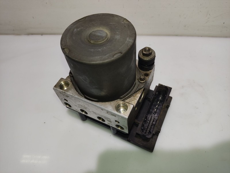 Recambio de abs para ford mondeo iii (b5y) 2.0 tdci referencia OEM IAM 5S712M110AA 0265231462 0265800381