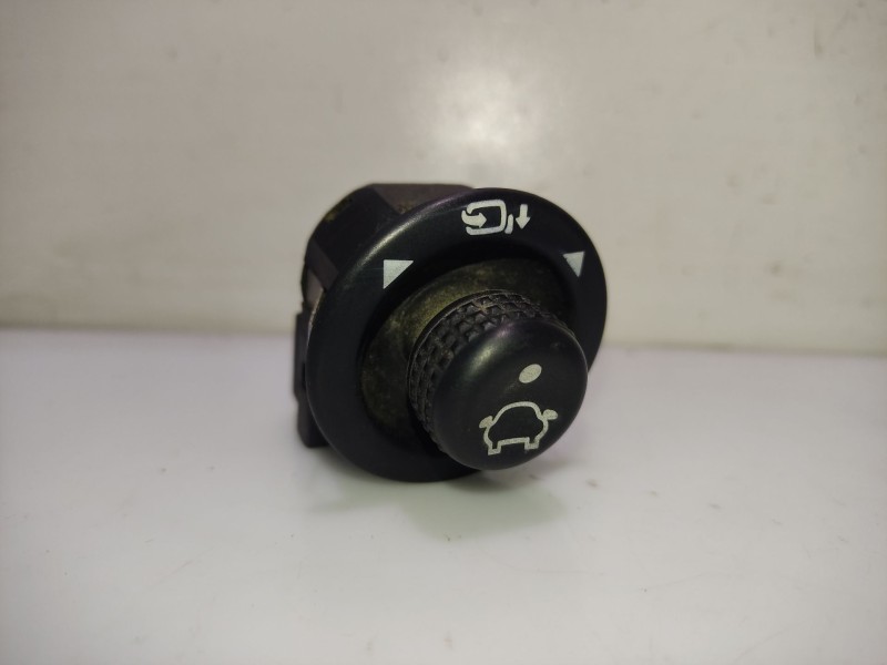 Recambio de mando retrovisor para ford mondeo iii (b5y) 2.0 tdci referencia OEM IAM 1S7T17B676AA  