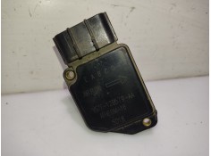 Recambio de caudalimetro para ford mondeo iii (b5y) 2.0 tdci referencia OEM IAM XS7F12B579AA   2