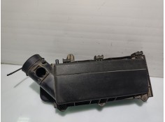 Recambio de caja filtro de aire para ford mondeo iii (b5y) 2.0 tdci referencia OEM IAM 3S719600BA  