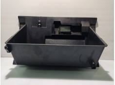 Recambio de guantera para ford mondeo iii (b5y) 2.0 tdci referencia OEM IAM 1253826   2