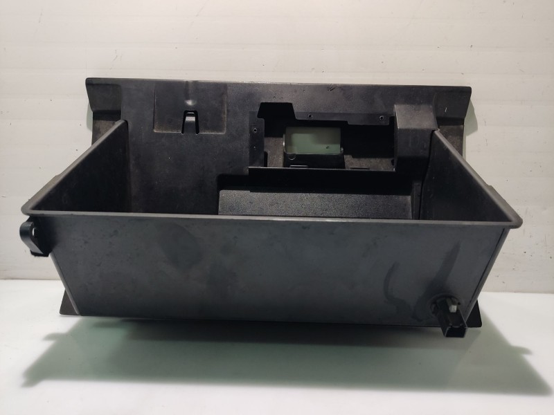 Recambio de guantera para ford mondeo iii (b5y) 2.0 tdci referencia OEM IAM 1253826  