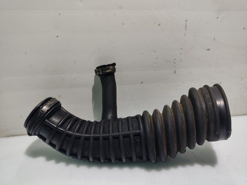 Recambio de tubo para ford mondeo iii (b5y) 2.0 tdci referencia OEM IAM 1S719C623DD  